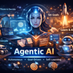 Agentic AI
