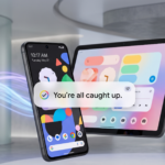 Android 17 Beta 4 rolls