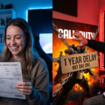 Xbox Game Pass