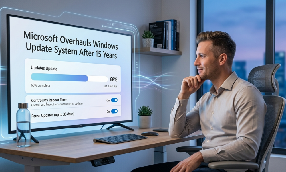 windows security update