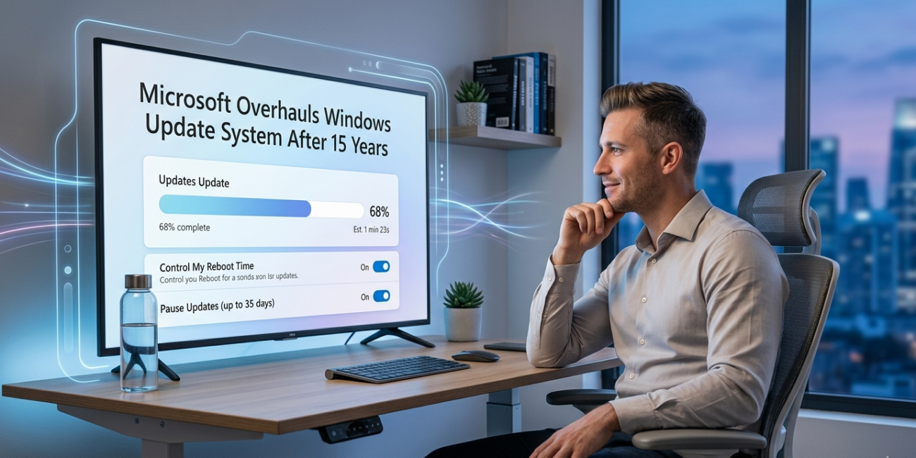 windows security update