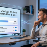 windows security update