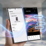 Samsung One UI 9