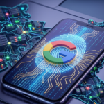 Aadhaar Google link