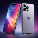 Apple iPhone 18 Pro Leak Signals a Significant Design Evolution