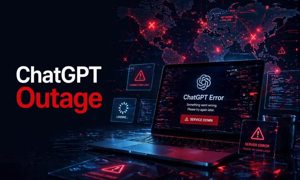 ChatGPT