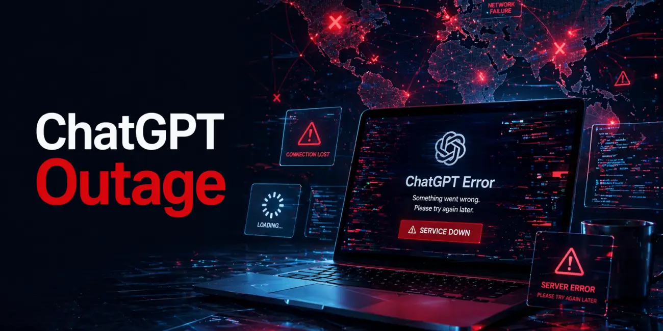 ChatGPT