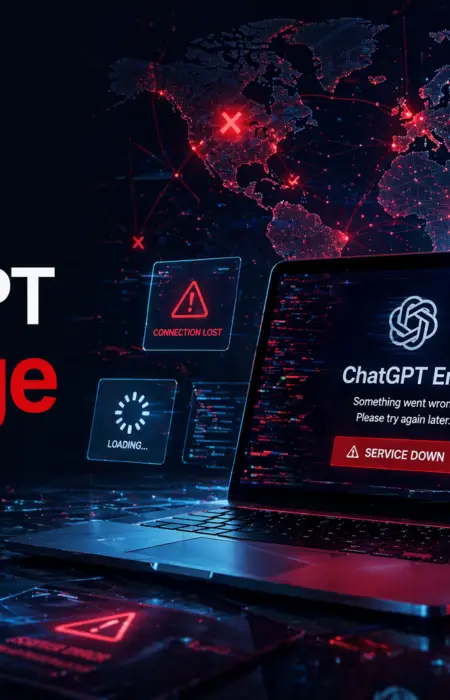 ChatGPT