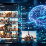 Google Photos AI Update 2026 Privacy Concerns Over Photo Scanning Explained