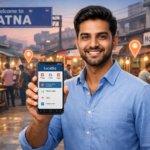 Justdial and Facebook’s Desi Avatar How Golax Is Transforming India’s Local Market into a Digital Powerhouse