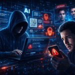 Phishing Scams in 2026