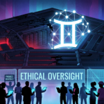 The Ethical War
