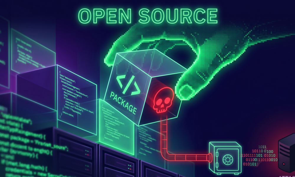 open sourse