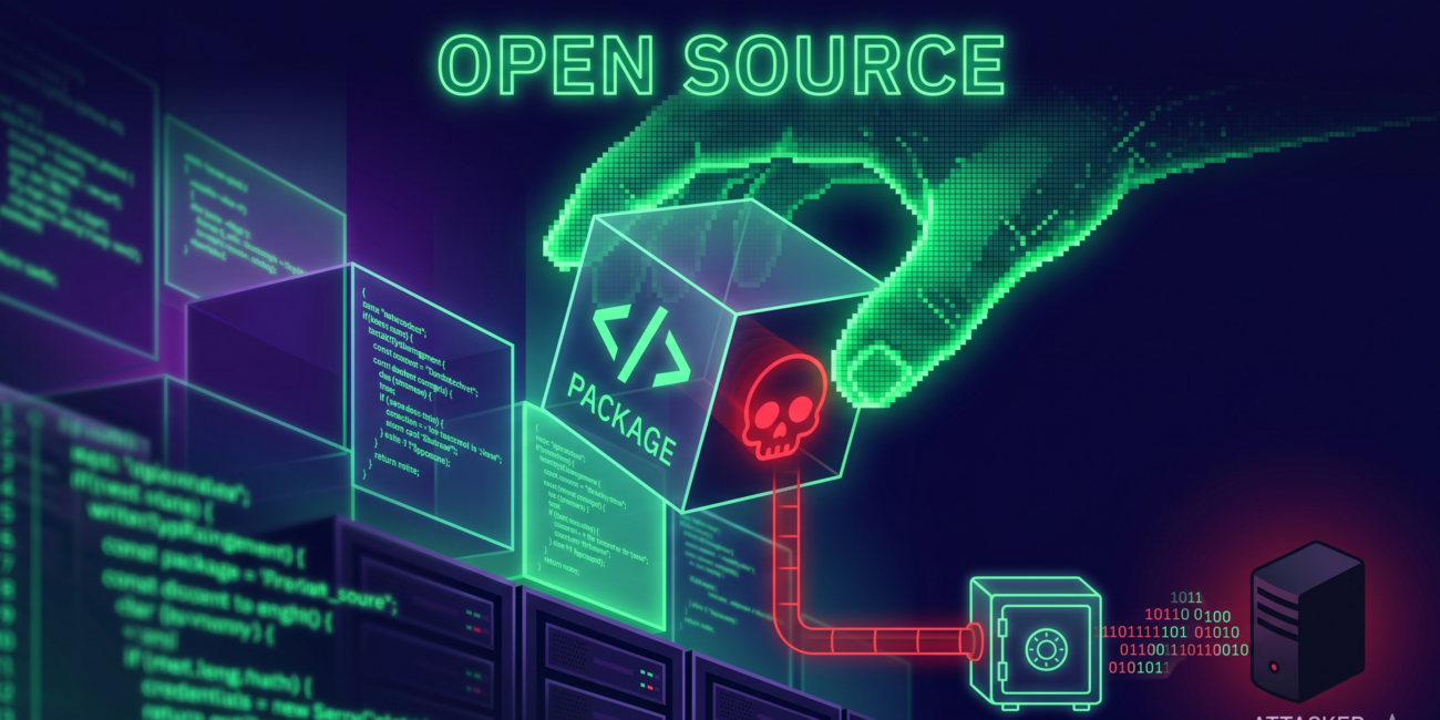 open sourse