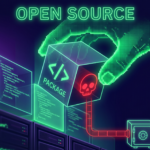 open sourse
