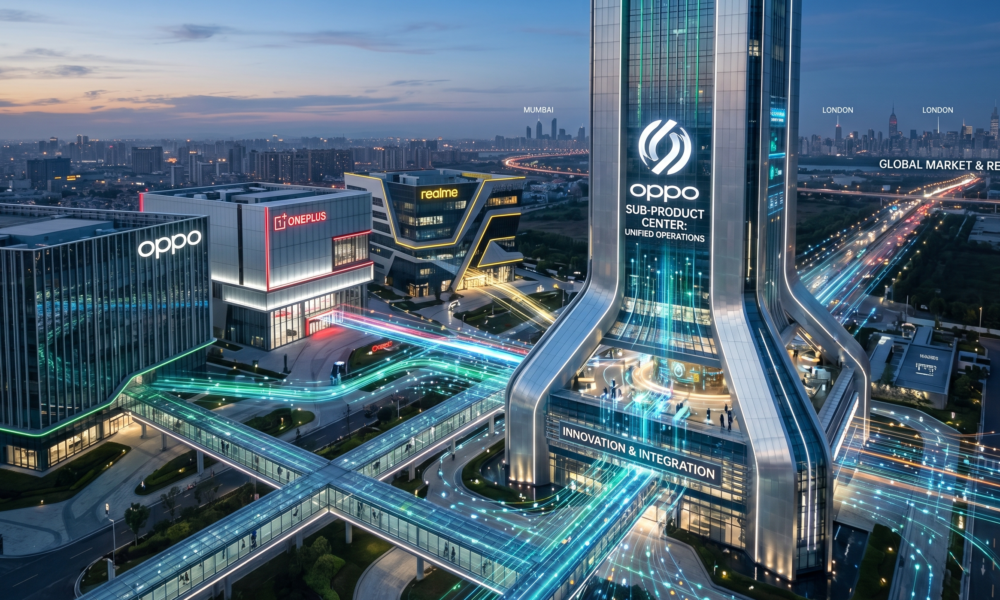 oppo