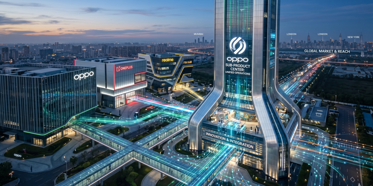 oppo