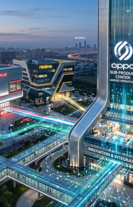 oppo