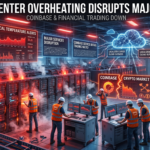 AWS Data Center