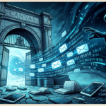 Canvas Breach