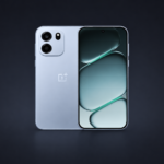 OnePlus Nord CE 6