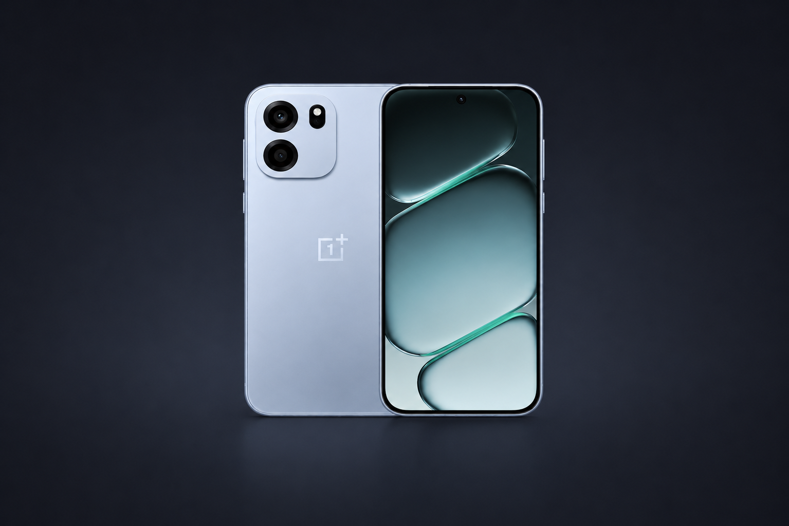 OnePlus Nord CE 6