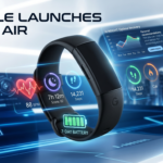 Fitbit Air