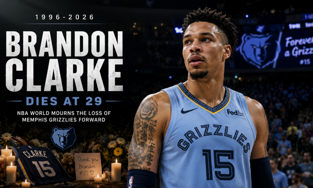Grizzlies