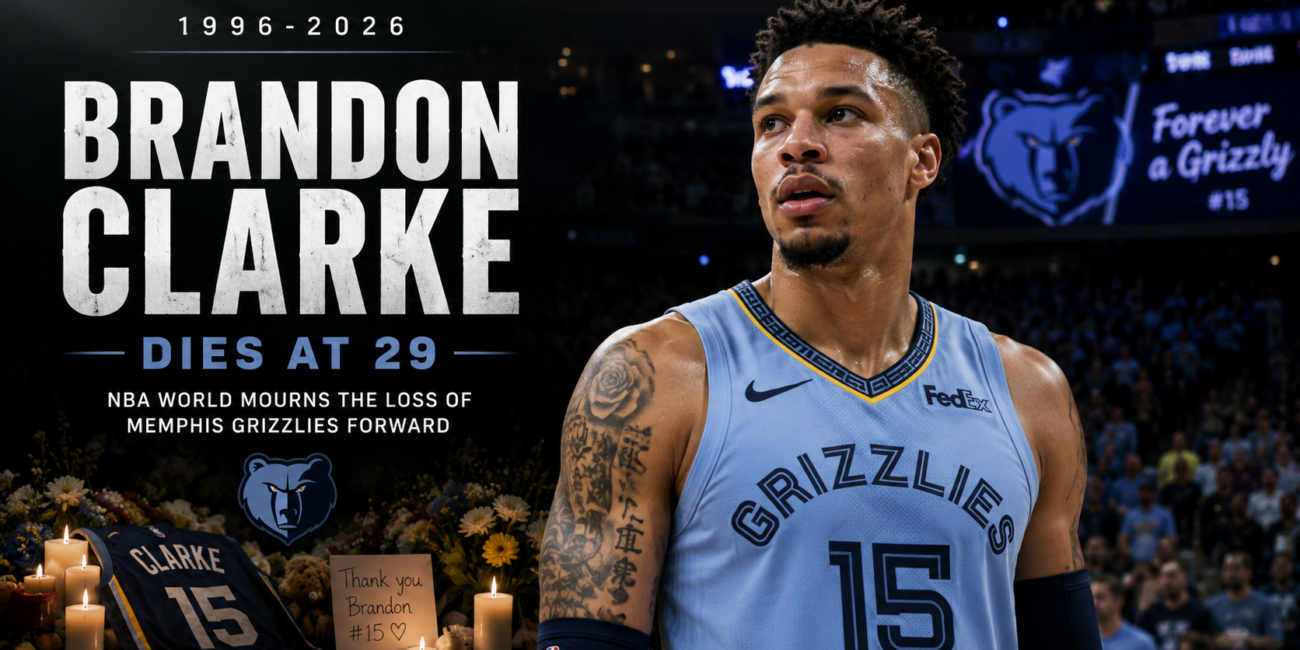 Grizzlies