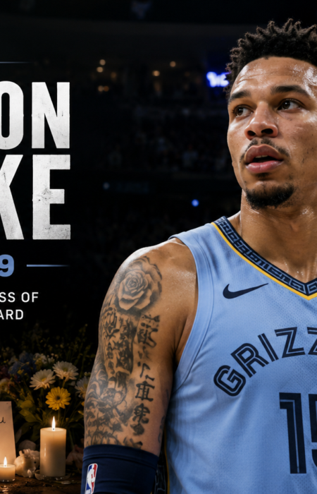 Grizzlies