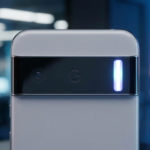 Pixel 11 Pro