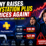 PlayStation