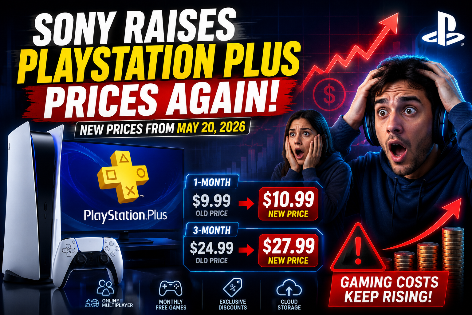PlayStation