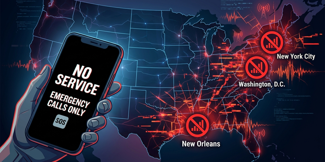 Verizon