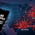 Verizon