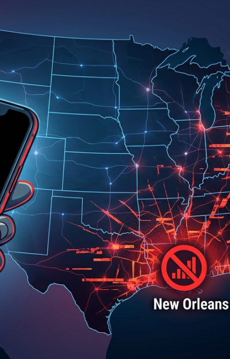 Verizon