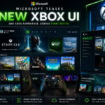 Xbox