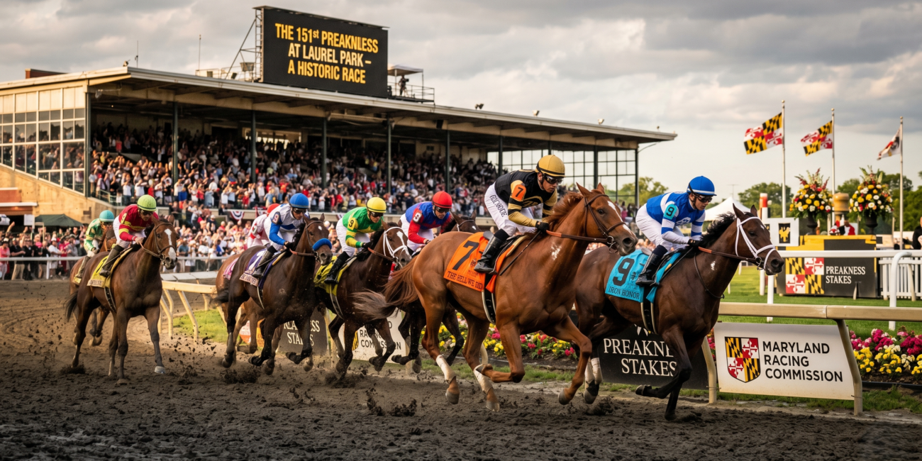 post time
