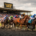 post time