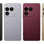 sony-xperia