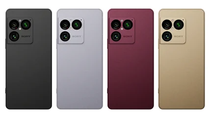 sony-xperia