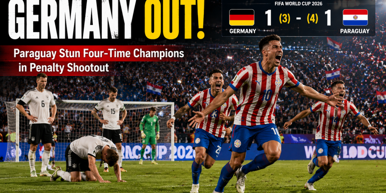 2026 FIFA