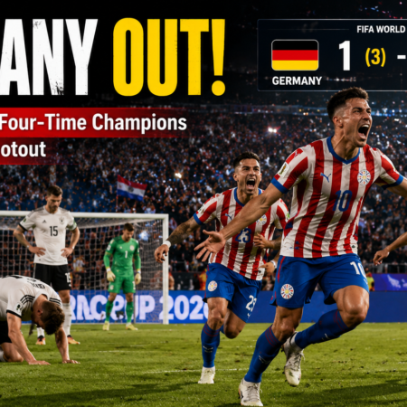2026 FIFA