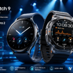 Watch 9