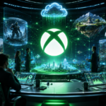 Xbox