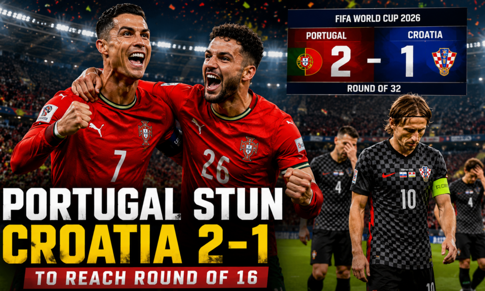 FIFA World Cup