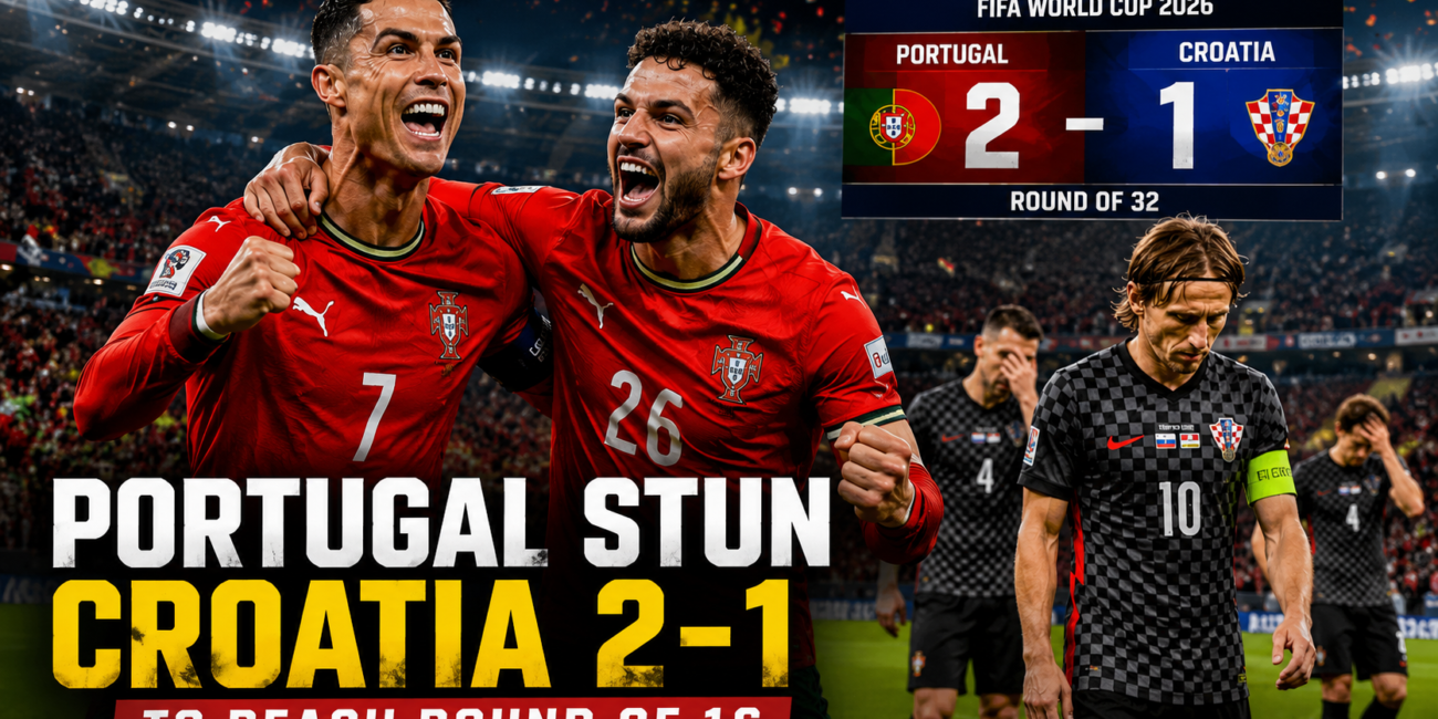 FIFA World Cup