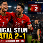 FIFA World Cup