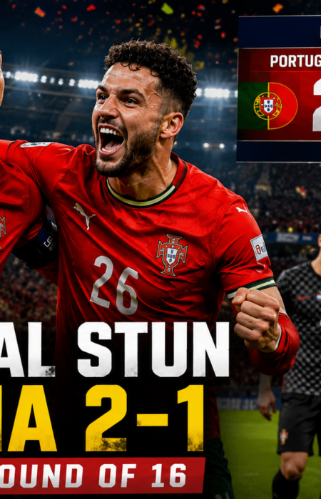 FIFA World Cup