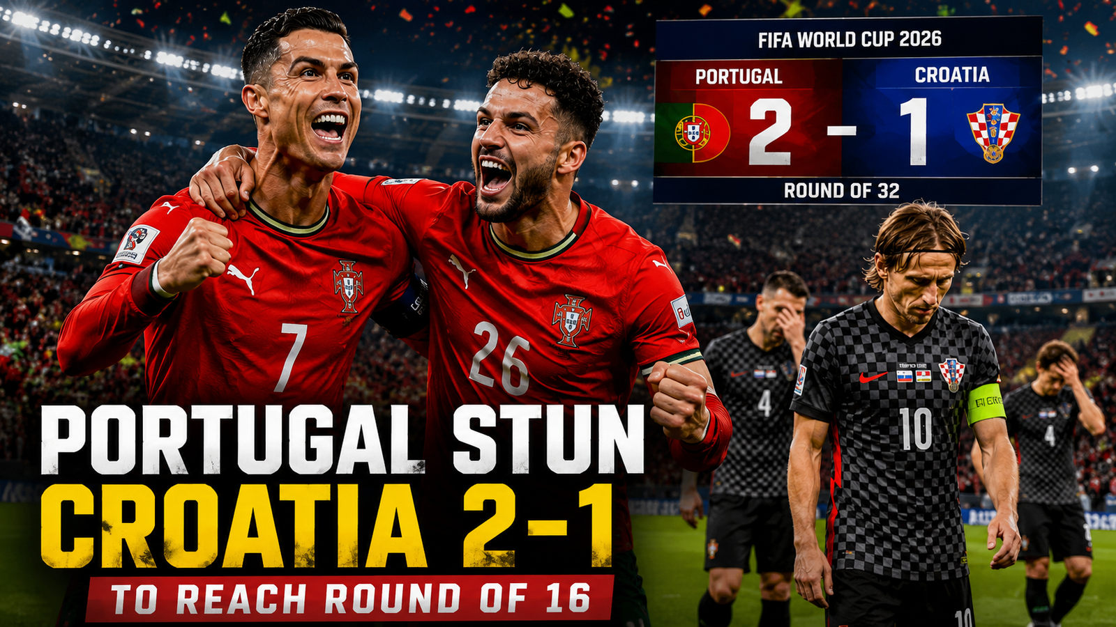 FIFA World Cup